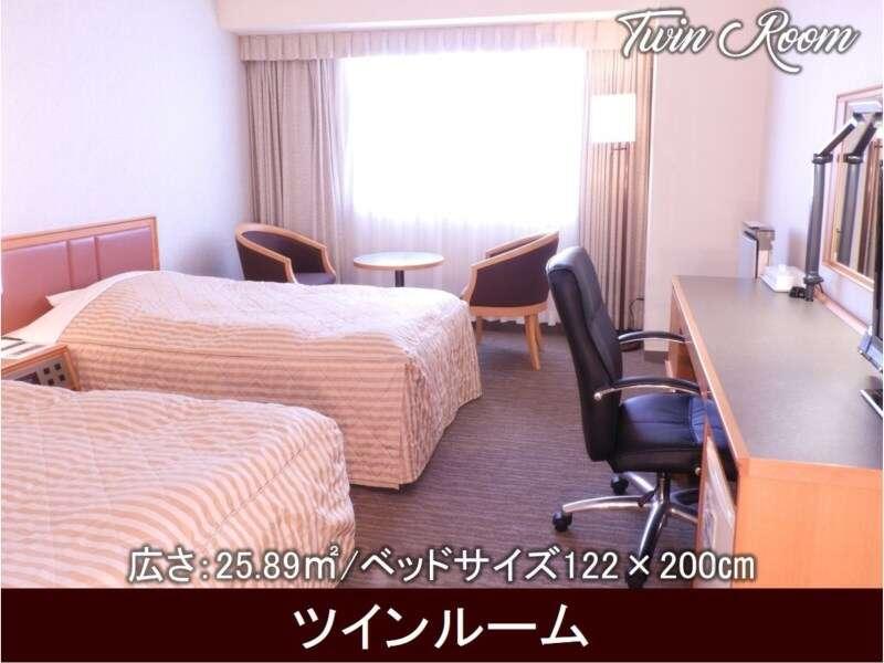 Hotel Precede Koriyama Esterno foto