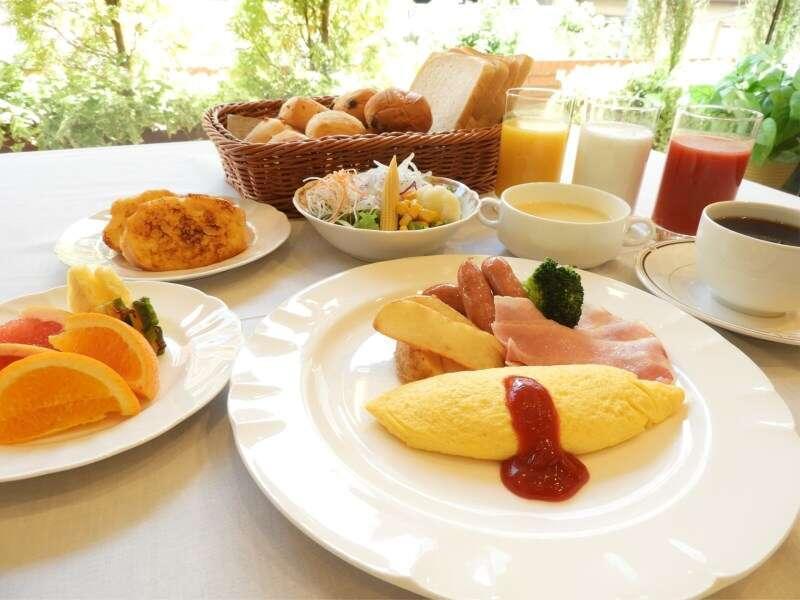 Hotel Precede Koriyama Esterno foto